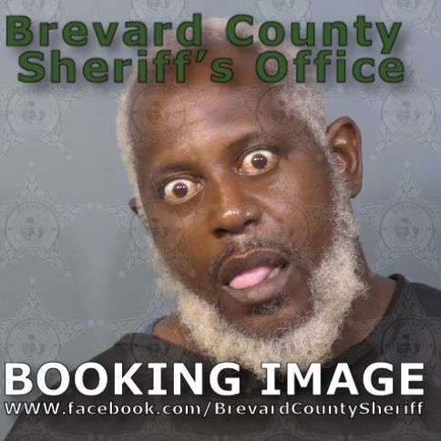 Mugshot of Deone Torrease Turpin