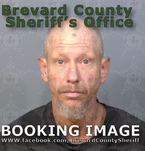 Mugshot of James Earl Tumey