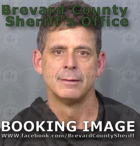 Mugshot of Justin Richard Apakian