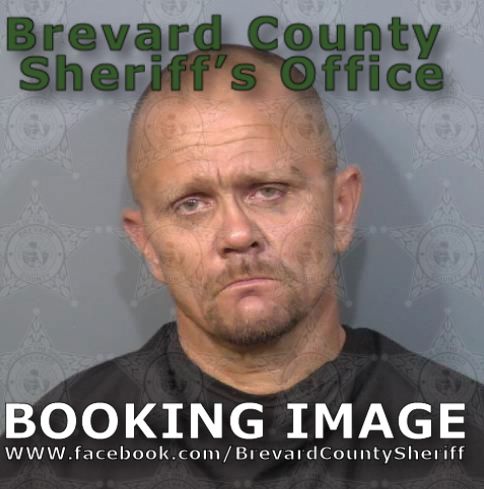 Mugshot of Cedric Lee Williams