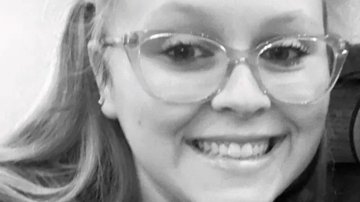 Cassi Taylor Identified as 20-year-old Victim in I-95 Hit-and-Run Crash involving Alligator