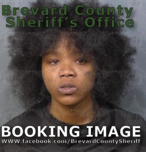 Mugshot of Shaylan Teauni Matthews