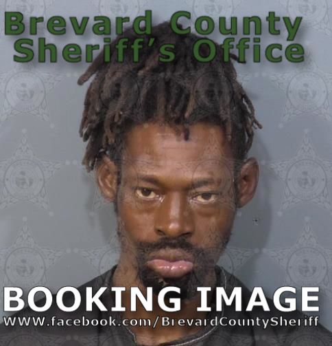 Mugshot of Brandon Jurenas Hills