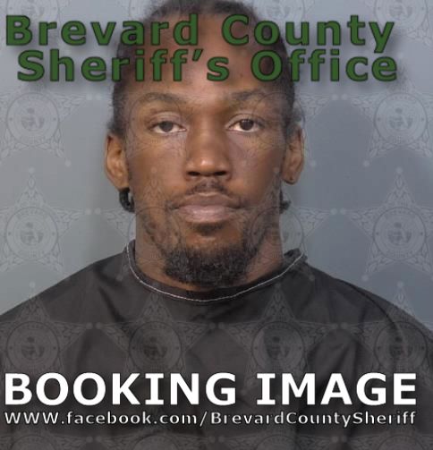 Mugshot of Jonathon Jerome Taylor