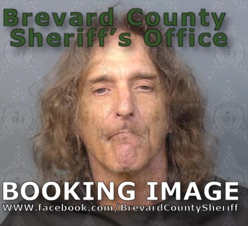 Mugshot of Timothy J Pirone
