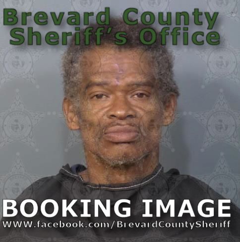 Mugshot of Raj V Valentine