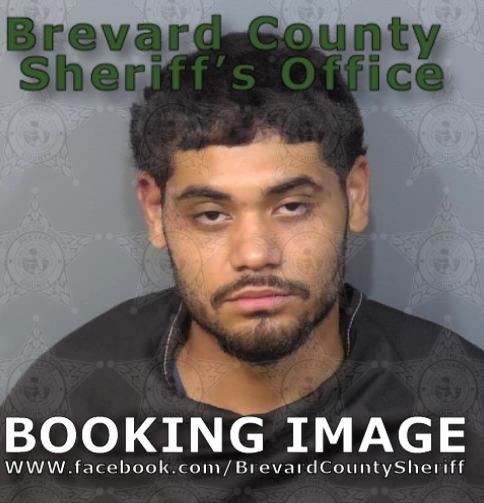 Mugshot of Andres Felipe Laguna Gaviria