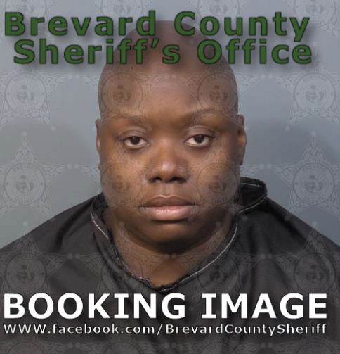 Mugshot of Jonelle Abena Rh Icenogle Wimbush