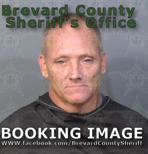 Mugshot of Christopher Richard Miranda