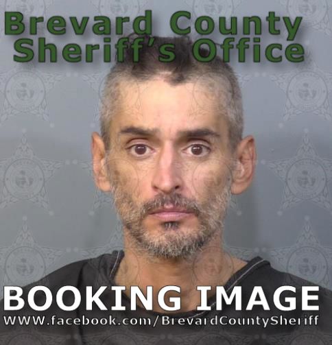 Mugshot of Manuel Jesus Velazquez