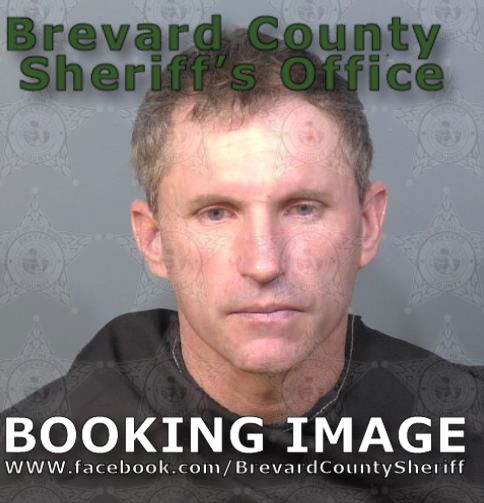 Mugshot of Arthur Cole Murphree
