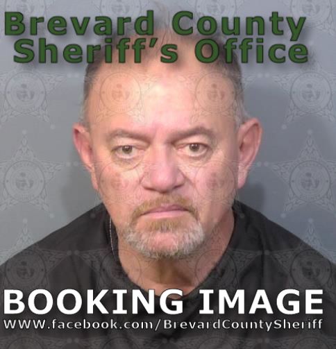 Mugshot of Perry Scot Hively