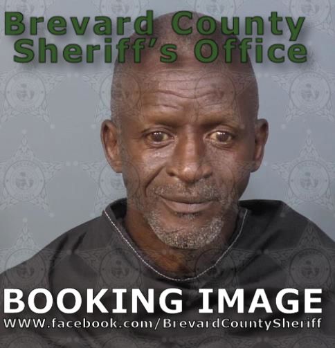 Mugshot of Daniel Bernard Jones