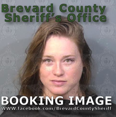 Mugshot of Sidney Harvey