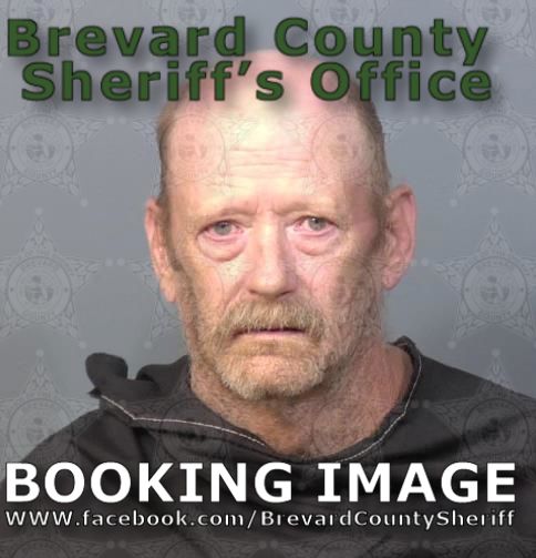 Mugshot of Kenneth William Corter