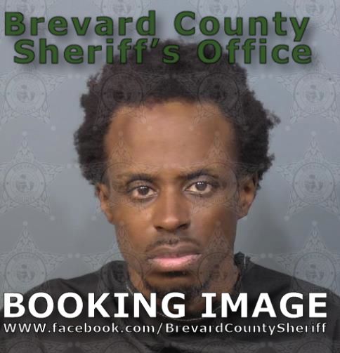 Mugshot of Craig Durwin Mccorvey
