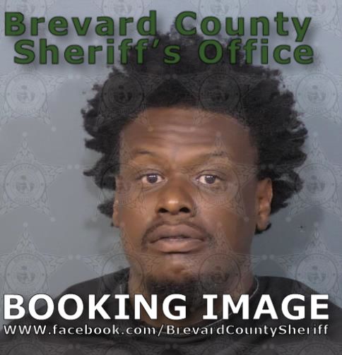 Mugshot of Jovens Herbst Esperance