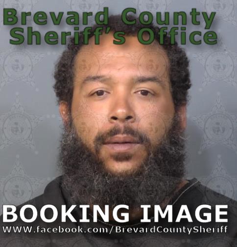 Mugshot of Corie Matthew Siders