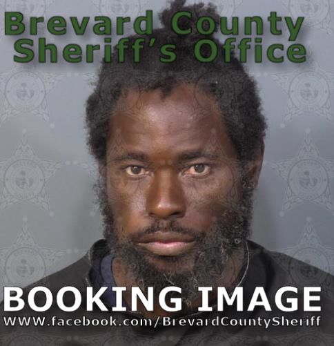 Mugshot of Edwin Jermaine Gray