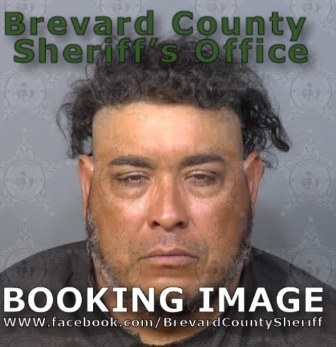 Mugshot of J Ascencion Sustayta Lopez