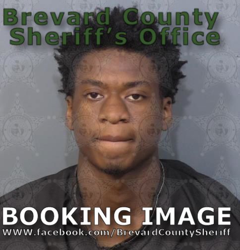 Mugshot of Jarvis Samuel Simmis