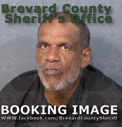 Mugshot of Luis Alberto Dejesus