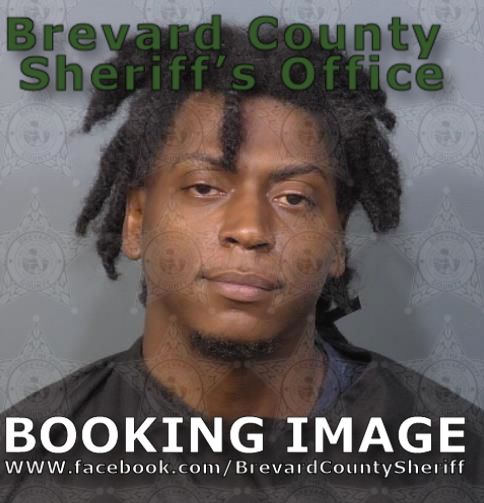 Mugshot of Zachary Antonio Askew