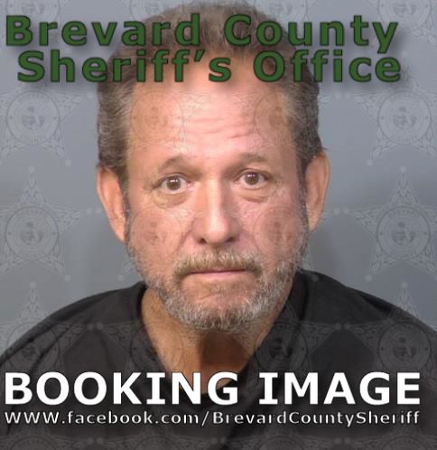 Mugshot of Thomas Leo Gorman