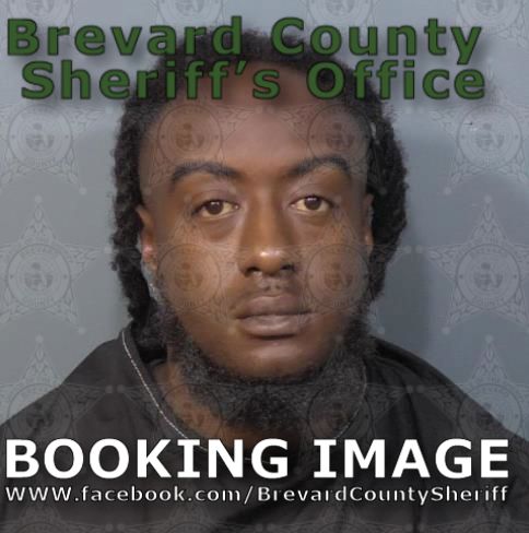 Mugshot of Percy C Hill