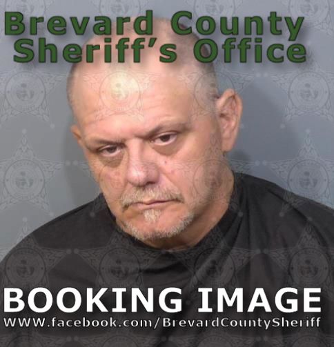 Mugshot of Marcus Daniel Jones