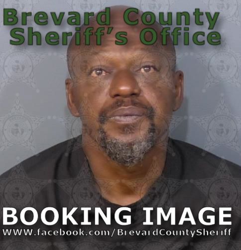 Mugshot of Clearthur Lavelle Stanley