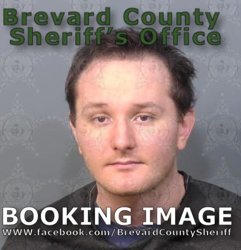 Mugshot of Jonah Matthew Hepfer