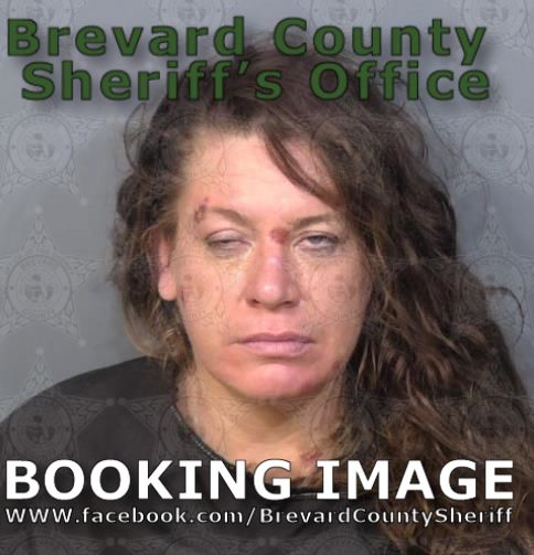 Mugshot of Jade Alexis Lemmon