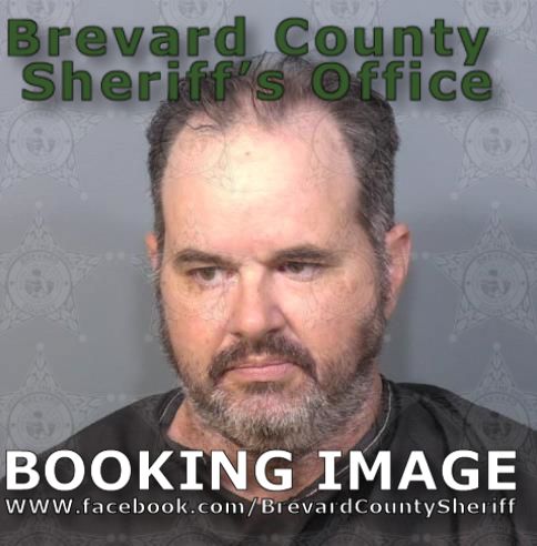 Mugshot of Michael Raphael Vaughan