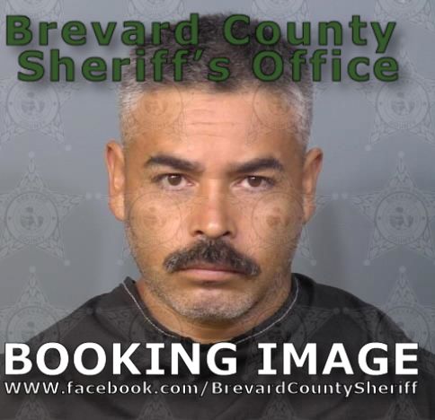 Mugshot of Isaias Gutierrez