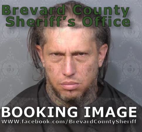 Mugshot of Jaimer Colon Rodriguez