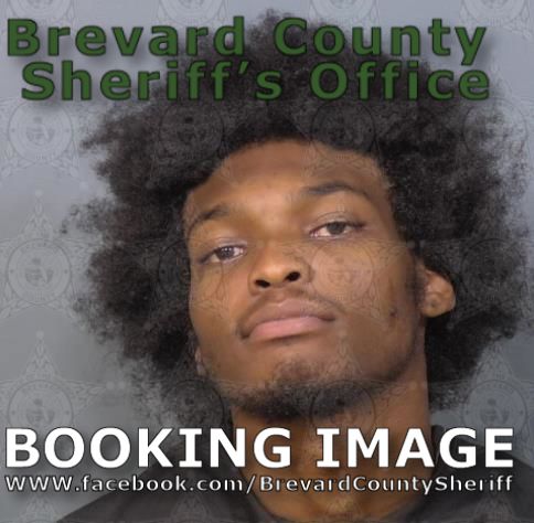 Mugshot of De Monte Mikal Noble-Tasker
