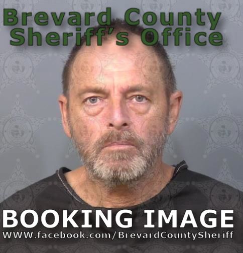 Mugshot of Arthur Leo White