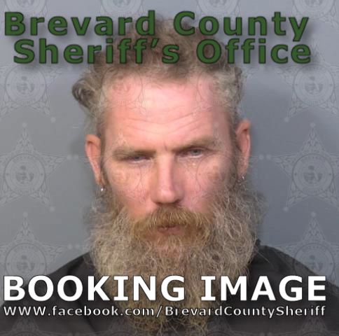 Mugshot of Walter Philip Toole
