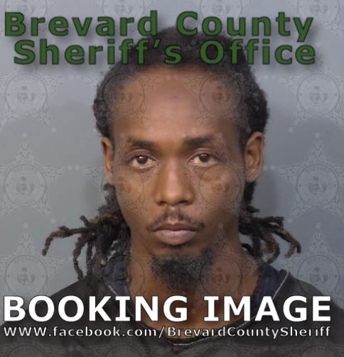 Mugshot of Devonte Rashawn Wright