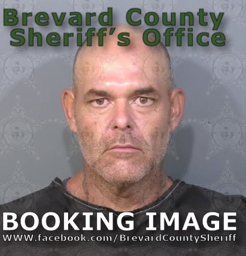 Mugshot of Rocky Raymon Maldonado