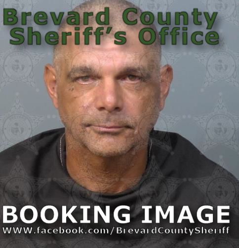 Mugshot of Jose Manuel Reyes Rivera