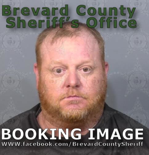 Mugshot of Robert Raymond Miller