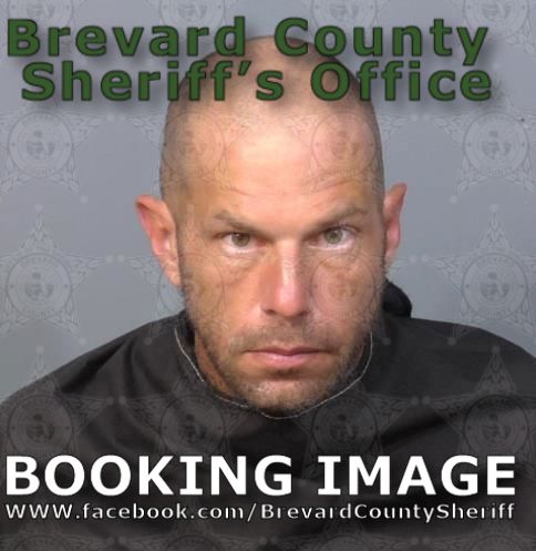 Mugshot of Jonji R Lassiter