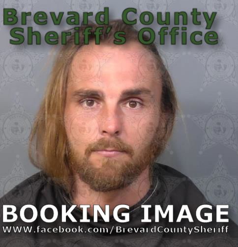 Mugshot of Joseph James Connelly
