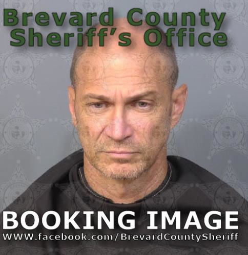 Mugshot of David Stuart Klug