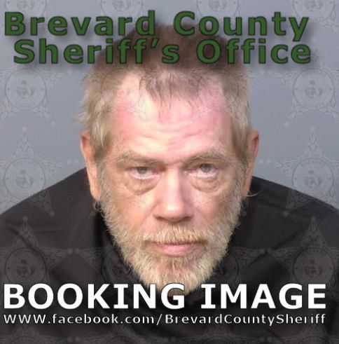 Mugshot of Travis Dillon Doody