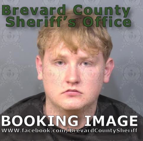 Mugshot of Dresden Michael Stone