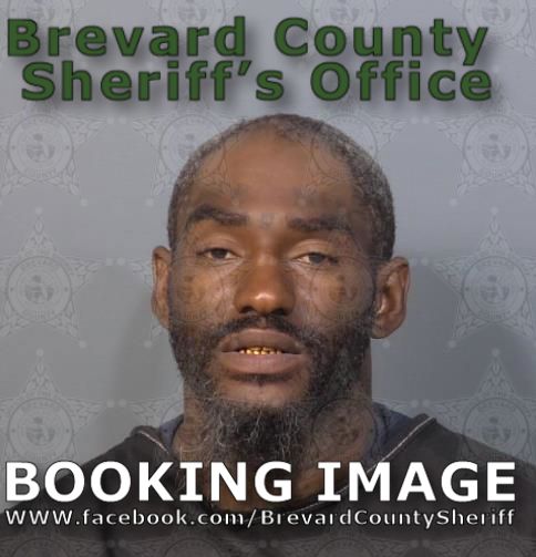 Mugshot of Tivon Anjonito Hayes