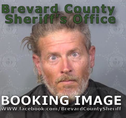 Mugshot of Jeremy Quinn Dycus